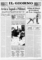 giornale/CFI0354070/1992/n. 98 del 3 maggio